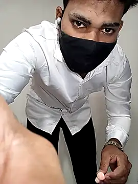 Snapshot of Jack8967 chatting on 02/04/26, 06:14 Jack8967 online show from 02/04/26, 06:14