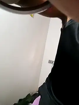 Snapshot of Jack8967 chatting on 02/28/26, 09:42 Jack8967 online show from 02/28/26, 09:42