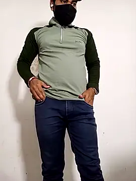 Snapshot of Jack8967 chatting on 03/20/26, 06:20 Jack8967 online show from 03/20/26, 06:20