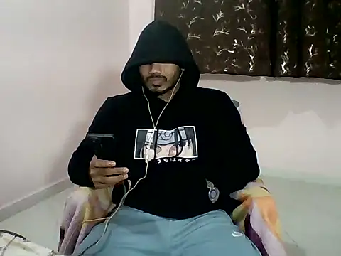 Snapshot of Jack8967 chatting on 07/07/26, 05:49 Jack8967 online show from 07/07/26, 05:49