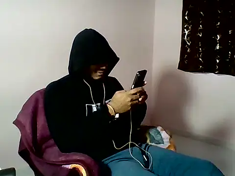 Snapshot of Jack8967 chatting on 06/14/26, 09:10 Jack8967 online show from 06/14/26, 09:10
