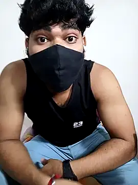 Snapshot of Jack8967 chatting on 03/19/26, 06:30 Jack8967 online show from 03/19/26, 06:30