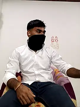 Jack8967 online show from 01/06/26, 05:50