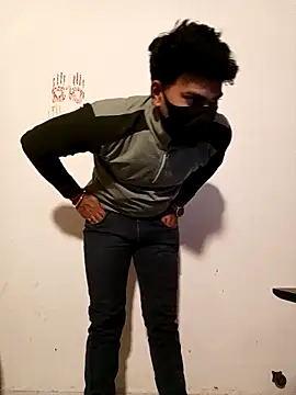 Snapshot of Jack8967 chatting on 03/01/26, 06:08 Jack8967 online show from 03/01/26, 06:08