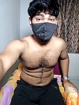 Snapshot of Jack8967 chatting on 03/21/26, 10:20 Jack8967 online show from 03/21/26, 10:20