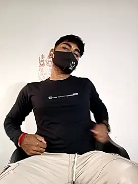 Snapshot of Jack8967 chatting on 01/18/26, 09:02 Jack8967 online show from 01/18/26, 09:02