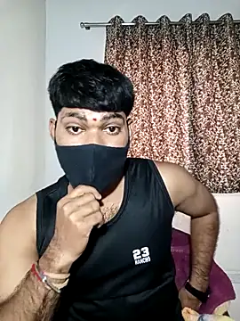 Snapshot of Jack8967 chatting on 02/06/26, 09:16 Jack8967 online show from 02/06/26, 09:16