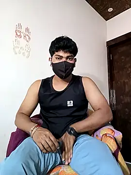 Snapshot of Jack8967 chatting on 02/27/26, 09:09 Jack8967 online show from 02/27/26, 09:09