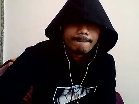 Snapshot of Jack8967 chatting on 06/27/26, 12:22 Jack8967 online show from 06/27/26, 12:22
