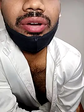 Snapshot of Jack8967 chatting on 01/31/26, 07:12 Jack8967 online show from 01/31/26, 07:12