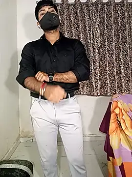 Snapshot of Jack8967 chatting on 02/08/26, 06:16 Jack8967 online show from 02/08/26, 06:16