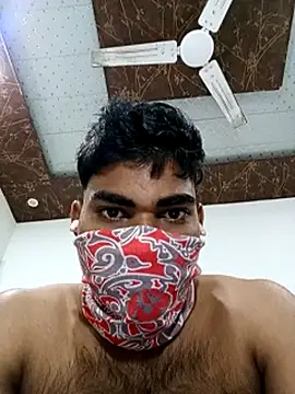 Jack8967 online show from 01/08/26, 07:09