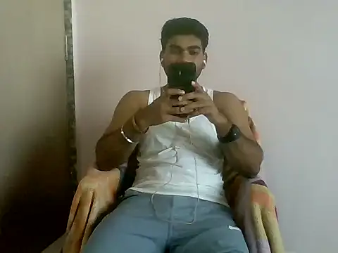 Snapshot of Jack8967 chatting on 07/22/26, 06:59 Jack8967 online show from 07/22/26, 06:59