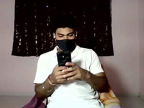 Snapshot of Jack8967 chatting on 06/15/26, 07:08 Jack8967 online show from 06/15/26, 07:08