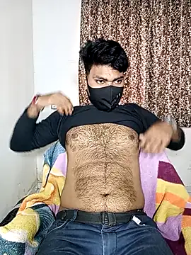 Snapshot of Jack8967 chatting on 02/07/26, 10:23 Jack8967 online show from 02/07/26, 10:23