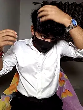 Snapshot of Jack8967 chatting on 03/23/26, 06:19 Jack8967 online show from 03/23/26, 06:19