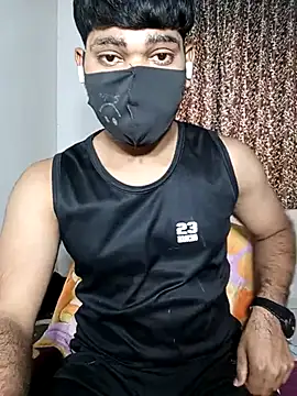 Snapshot of Jack8967 chatting on 02/09/26, 08:56 Jack8967 online show from 02/09/26, 08:56