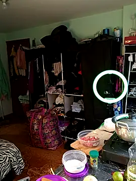 Andy Kein online show from 04/08/26, 07:37