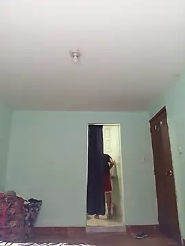 Snapshot of Andy_Kein chatting on 02/27/26, 04:07 Andy Kein online show from 02/27/26, 04:07