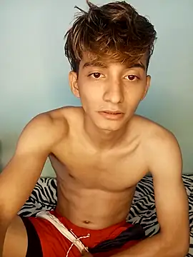 Andy Kein online show from 03/28/26, 07:04