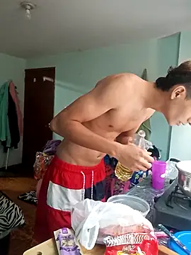 Andy Kein online show from 03/27/26, 08:21