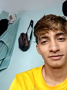 Andy Kein online show from 04/14/26, 05:51