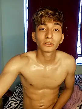 Andy Kein online show from 03/15/26, 07:21