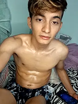 Andy Kein online show from 04/02/26, 06:20