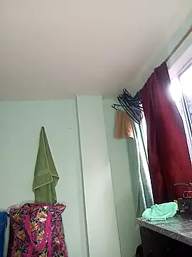 Andy Kein online show from 03/23/26, 04:18