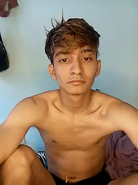 Andy Kein online show from 03/26/26, 05:11