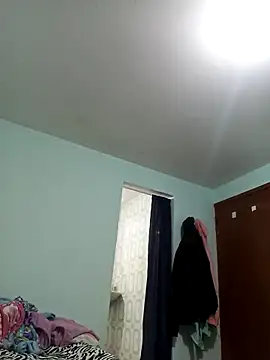 Andy Kein online show from 03/24/26, 11:38