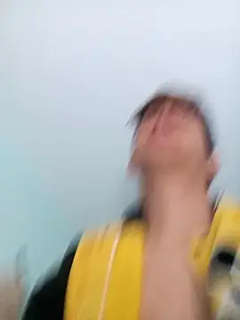 Snapshot of Andy_Kein chatting on 02/28/26, 04:17 Andy Kein online show from 02/28/26, 04:17