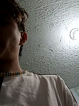 Andy Kein online show from 05/03/26, 05:49