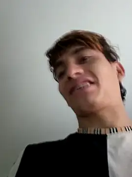 Andy Kein online show from 05/06/26, 03:05