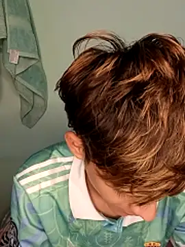 Andy Kein online show from 04/06/26, 08:32