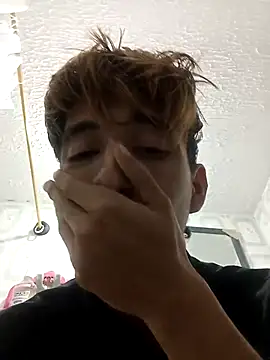 Andy Kein online show from 04/07/26, 06:21