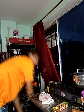 Andy Kein online show from 04/03/26, 11:55