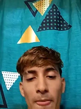 Andy Kein online show from 04/15/26, 08:20