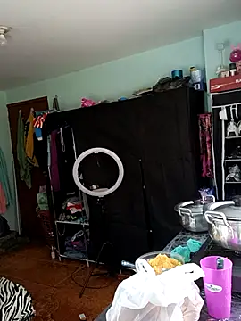 Andy Kein online show from 04/12/26, 07:39