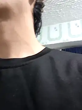 Andy Kein online show from 05/09/26, 05:16