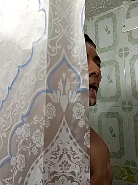 Andy Kein online show from 04/10/26, 10:06