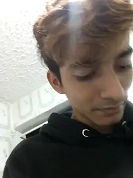 Andy Kein online show from 03/08/26, 02:31