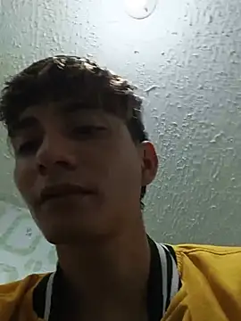 Andy Kein online show from 05/27/26, 01:40