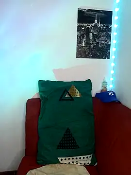 Andy Kein online show from 04/28/26, 03:44