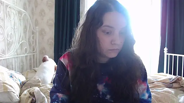 Snapshot of AmazingAllice chatting on 05/16/26, 02:49 AmazingAllice online show from 05/16/26, 02:49