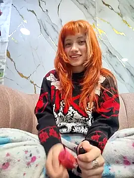 Sienna Desiree online show from 02/06/26, 04:41