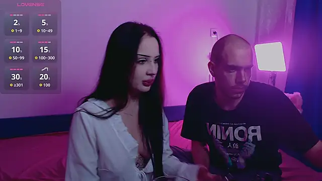 samandmaxx online show from 01/07/26, 02:11