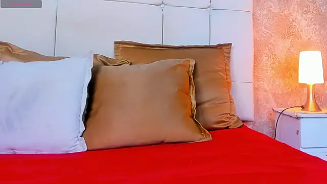 Liam Mush online show from 03/25/26, 08:52