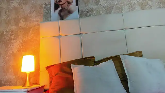 Liam Mush online show from 04/10/26, 09:00