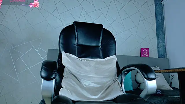 Liam Mush online show from 07/23/26, 03:30